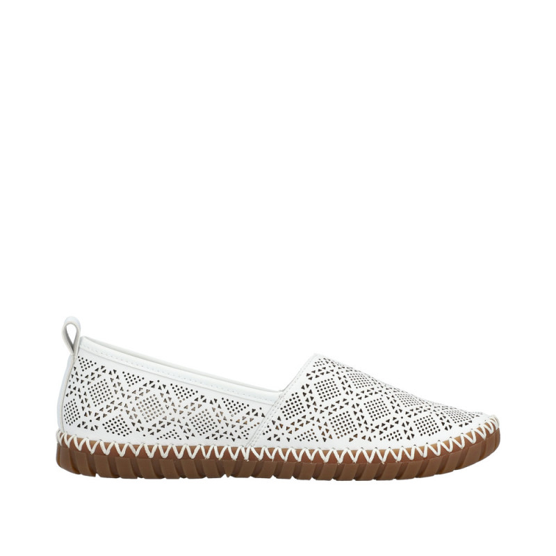 Rieker sieviešu kurpes