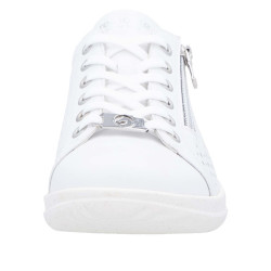 Remontesieviešu sporta kurpes