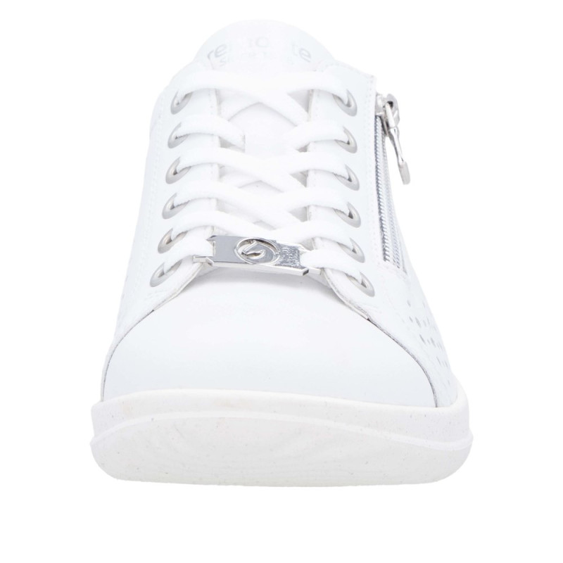 Remontesieviešu sporta kurpes