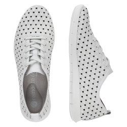 Remonte sieviešu kurpes