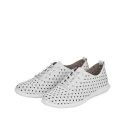 Remonte sieviešu kurpes