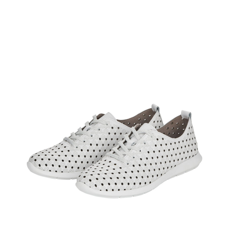 Remonte sieviešu kurpes