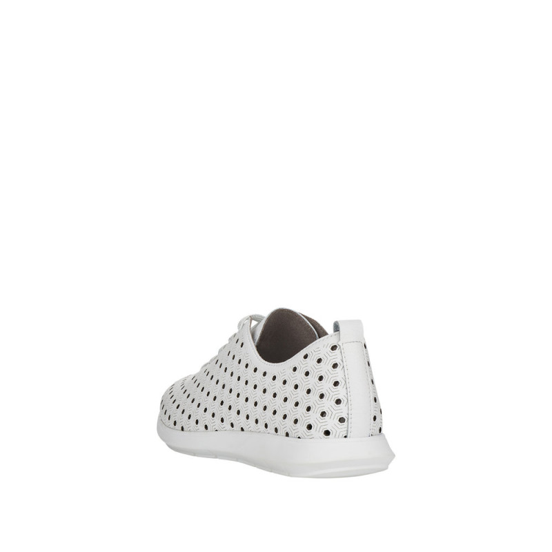 Remonte sieviešu kurpes