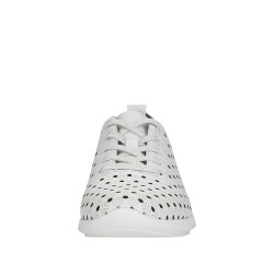 Remonte sieviešu kurpes