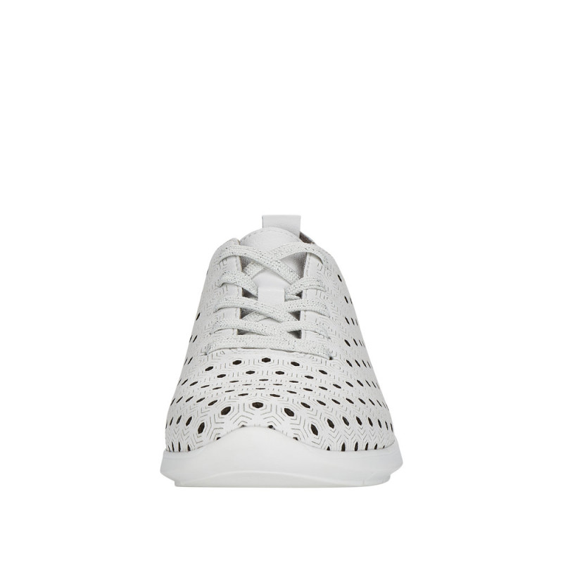 Remonte sieviešu kurpes