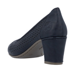 Rieker sieviešu kurpes