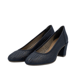 Rieker sieviešu kurpes