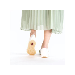 Rieker sieviešu kurpes