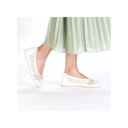 Rieker sieviešu kurpes