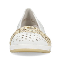 Rieker sieviešu kurpes