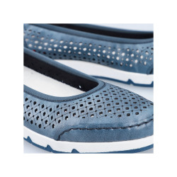 Rieker sieviešu kurpes