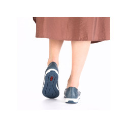 Rieker sieviešu kurpes