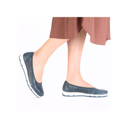 Rieker sieviešu kurpes