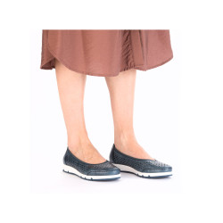 Rieker sieviešu kurpes