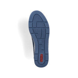 Rieker sieviešu kurpes