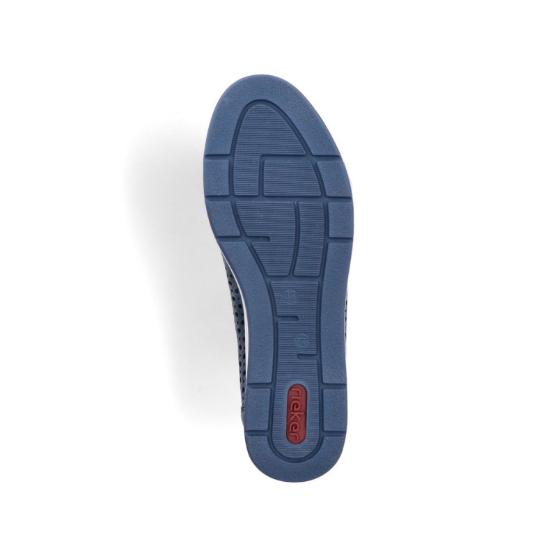 Rieker sieviešu kurpes