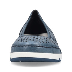 Rieker sieviešu kurpes