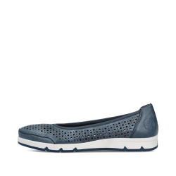 Rieker sieviešu kurpes