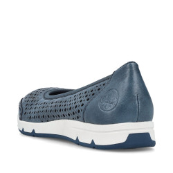 Rieker sieviešu kurpes