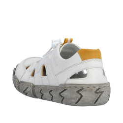 Rieker sieviešu kurpes