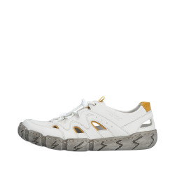 Rieker sieviešu kurpes