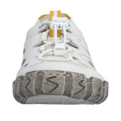 Rieker sieviešu kurpes