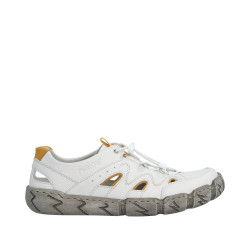 Rieker sieviešu kurpes