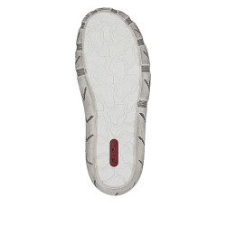 Rieker sieviešu kurpes