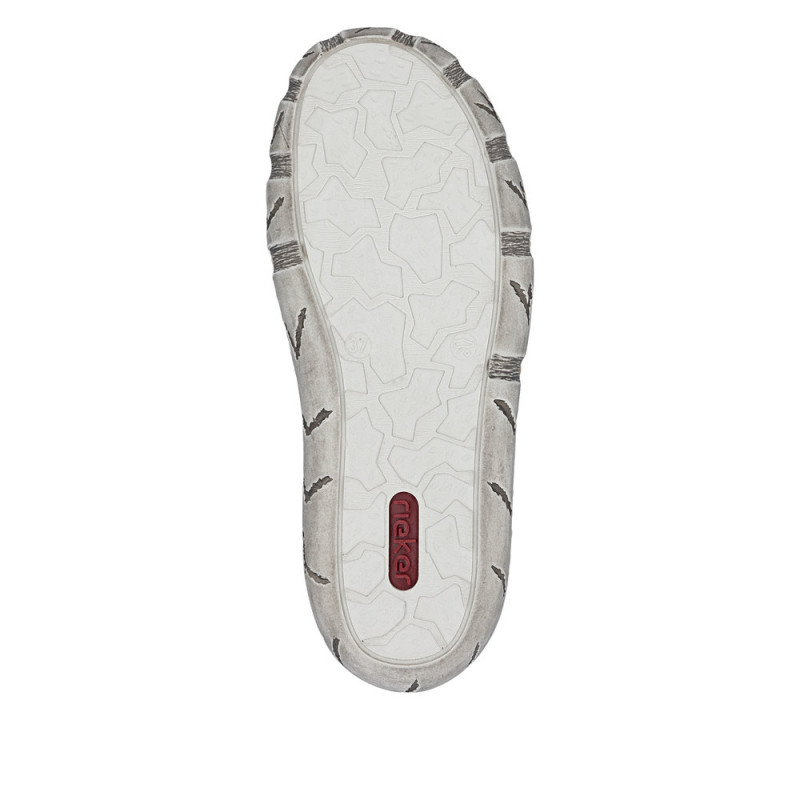 Rieker sieviešu kurpes