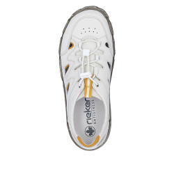 Rieker sieviešu kurpes