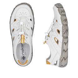 Rieker sieviešu kurpes