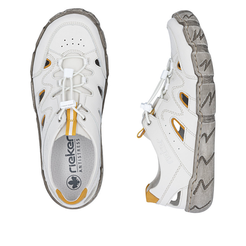 Rieker sieviešu kurpes