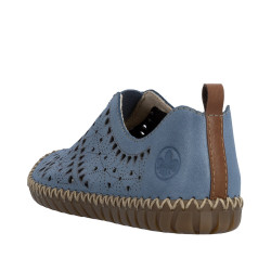 Rieker sieviešu kurpes