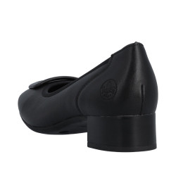 Rieker sieviešu kurpes