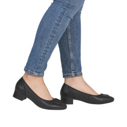 Rieker sieviešu kurpes