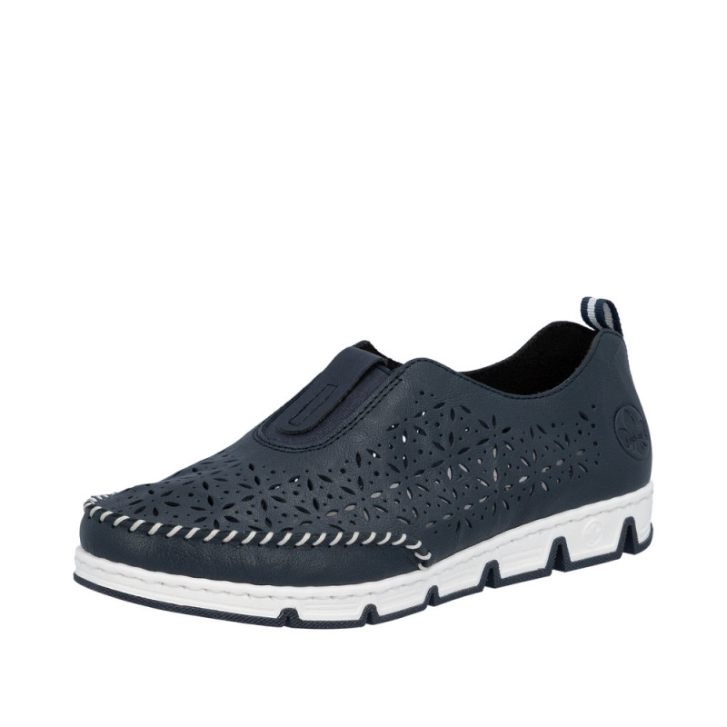 Rieker sieviešu kurpes