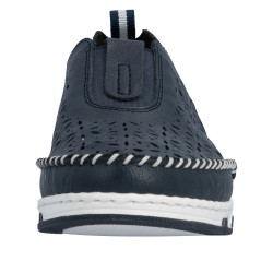 Rieker sieviešu kurpes