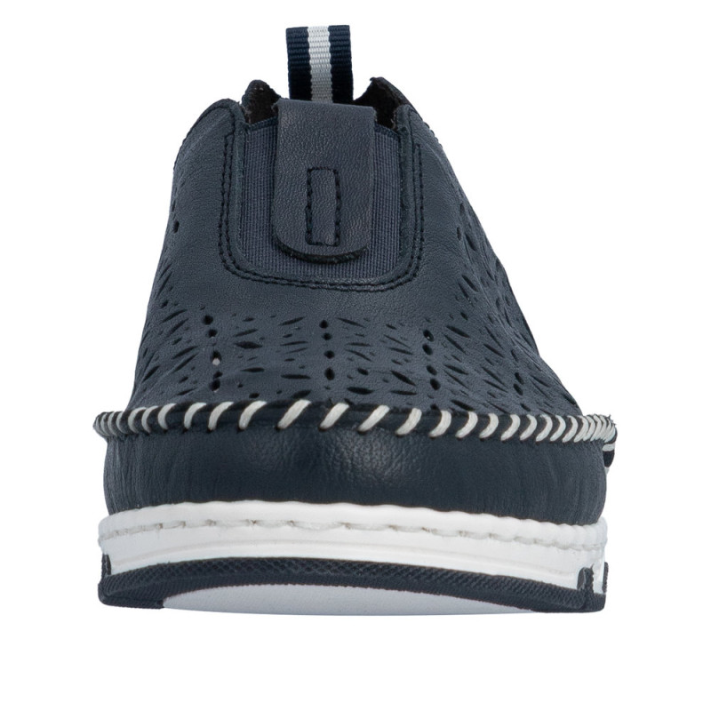 Rieker sieviešu kurpes