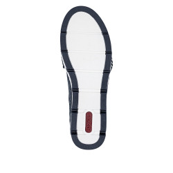 Rieker sieviešu kurpes