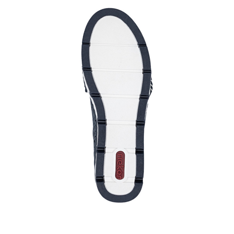 Rieker sieviešu kurpes