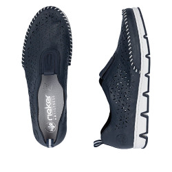 Rieker sieviešu kurpes