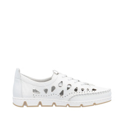 Rieker sieviešu kurpes