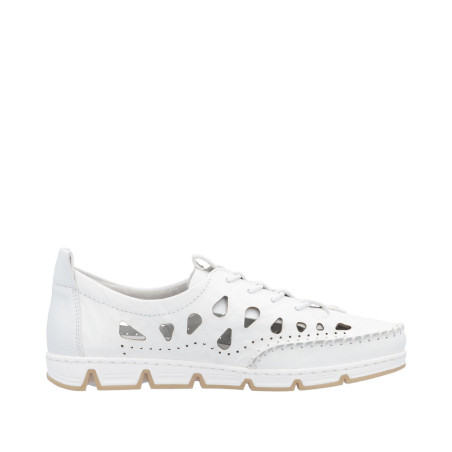 Rieker sieviešu kurpes