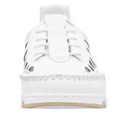 Rieker sieviešu kurpes