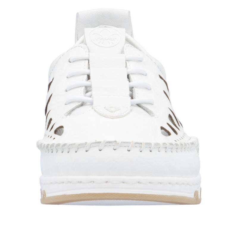 Rieker sieviešu kurpes