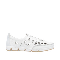 Rieker sieviešu kurpes