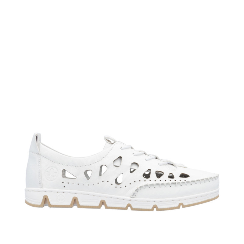 Rieker sieviešu kurpes