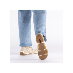 Rieker sieviešu kurpes