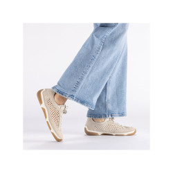 Rieker sieviešu kurpes