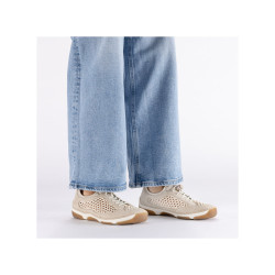 Rieker sieviešu kurpes